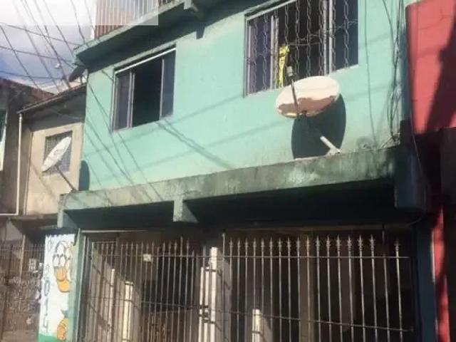 Casa venda em Região Imediata de São Paulo, Região Metropolitana de São Paulo