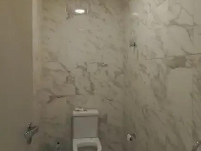 Casa venda em Raposo Tavares, São Paulo
