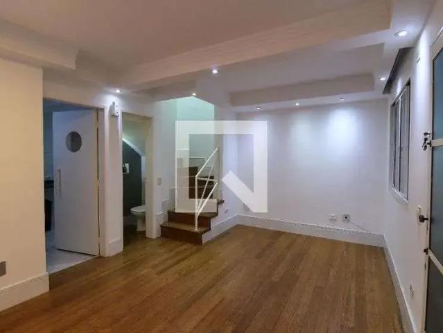 Casa venda em Conjunto Promorar Raposo Tavares, São Paulo