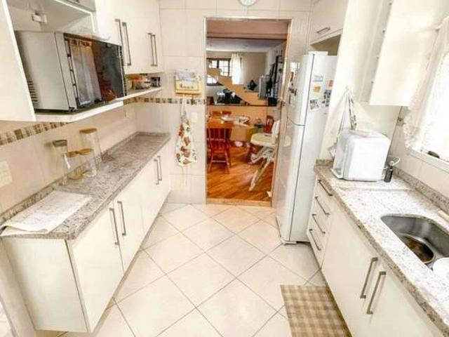 Casa venda em Conjunto Promorar Raposo Tavares, São Paulo