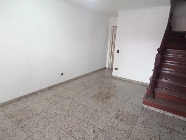 Casa venda em Conjunto Promorar Raposo Tavares, São Paulo