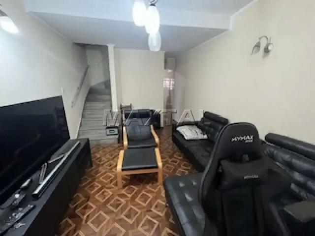 Casa venda em Região Imediata de São Paulo, Região Metropolitana de São Paulo