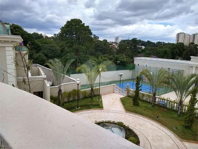 Casa venda em Região Imediata de Taubaté-Pindamonhangaba, Região Metropolitana do Vale do Paraíba e Litoral Norte