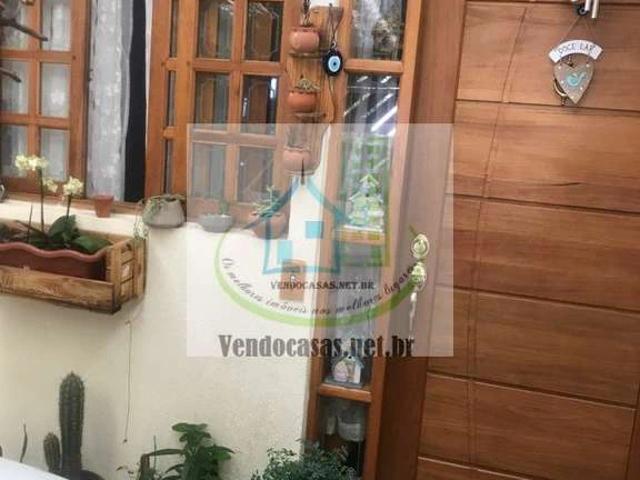 Casa venda em Região Imediata de São Paulo, Região Metropolitana de São Paulo