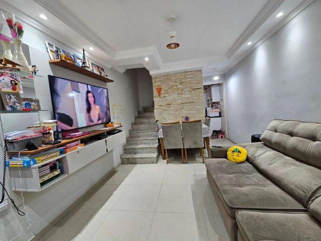 Casa venda em Pedreira, São Paulo