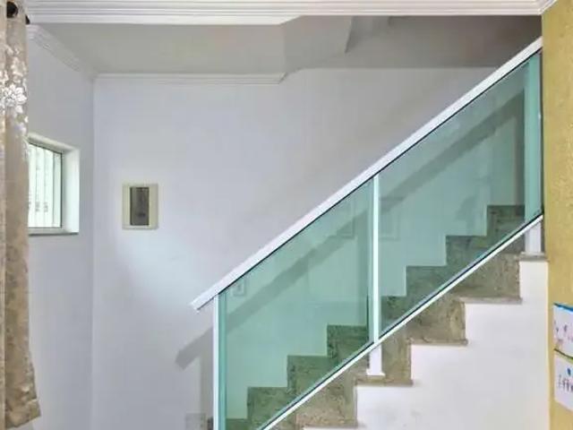 Casa venda em Região Imediata de São Paulo, Região Metropolitana de São Paulo