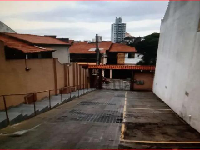 Casa venda em Vila Laís, São Paulo