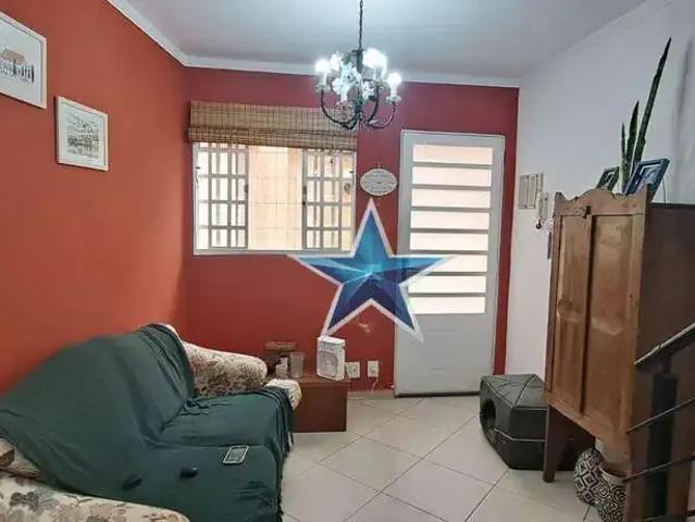 Casa venda em Perdizes, São Paulo