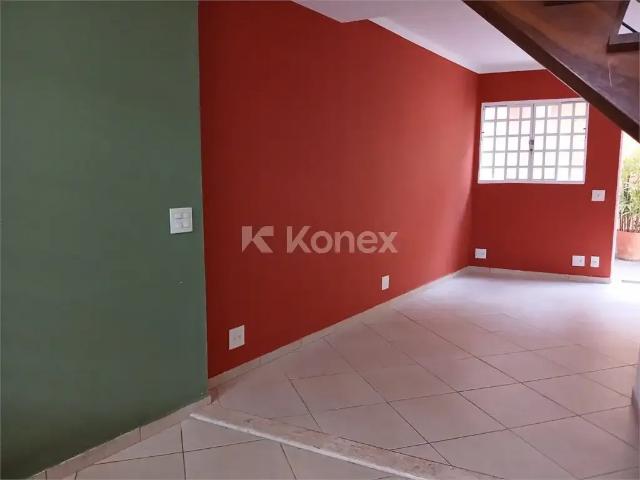 Casa venda em Perdizes, São Paulo