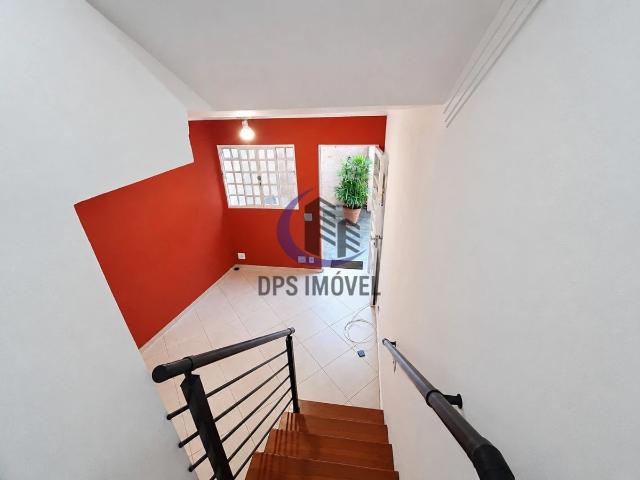 Casa venda em Perdizes, São Paulo