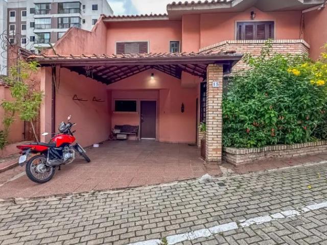 Casa venda em Jardim Paulista, São Paulo