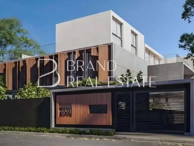 Casa venda em Região Imediata de São Paulo, Região Metropolitana de São Paulo