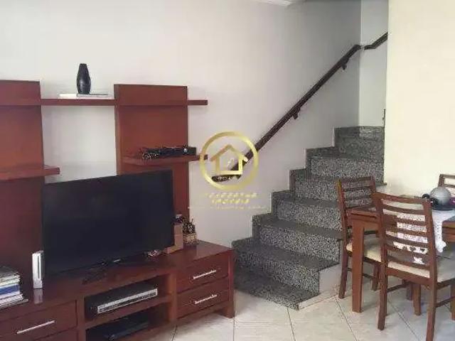 Casa venda em Piqueri, São Paulo