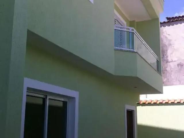 Casa venda em Piqueri, São Paulo