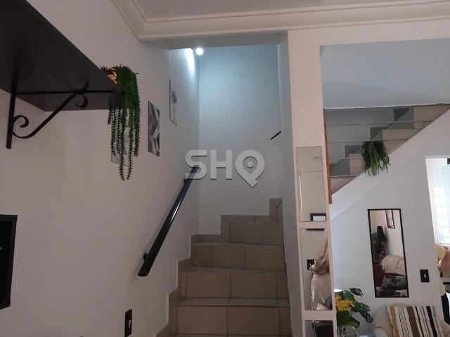 Casa venda em Perdizes, São Paulo