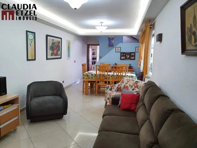 Casa venda em Perdizes, São Paulo