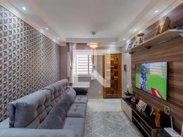 Casa venda em Vila São Francisco, São Paulo