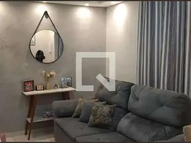 Casa venda em Vila São Francisco, São Paulo