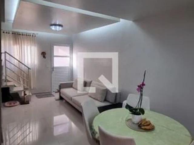 Casa venda em Vila Rio Branco, São Paulo