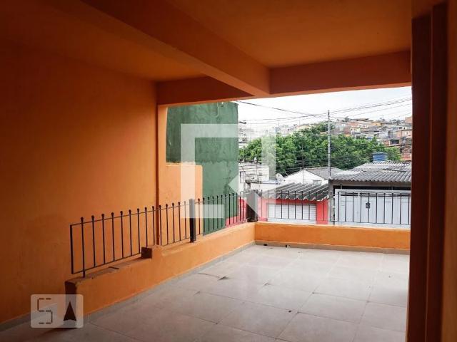 Casa venda em Jardim Três Marias, São Paulo
