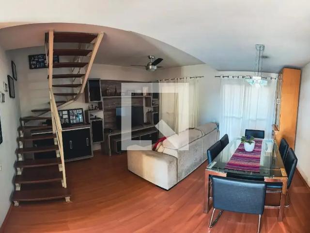 Casa venda em Condomínio Vila Panamericana, São Paulo