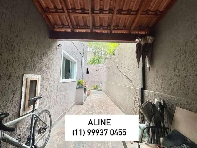 Casa venda em Região Imediata de São Paulo, Região Metropolitana de São Paulo