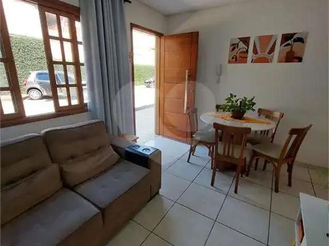 Casa venda em Jardim Patente, São Paulo