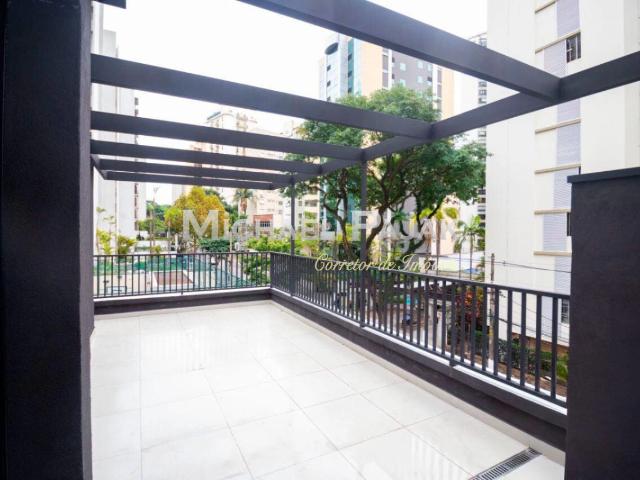 Casa venda em Consolação, São Paulo