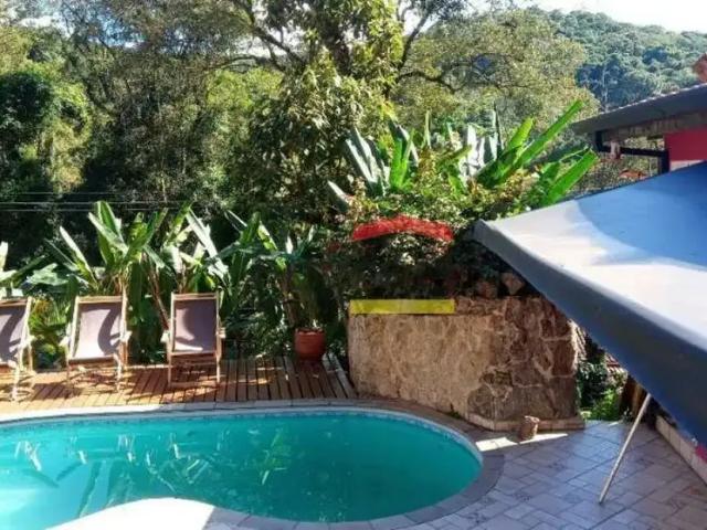 Casa venda em Região Imediata de São Paulo, Região Metropolitana de São Paulo