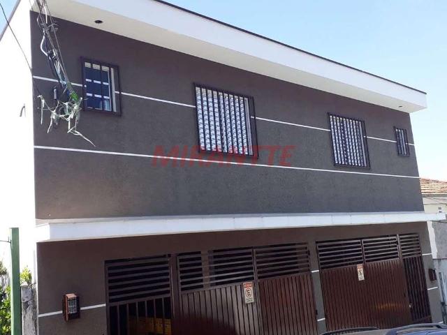 Casa venda em Vila São João da Boa Vista, Bauru