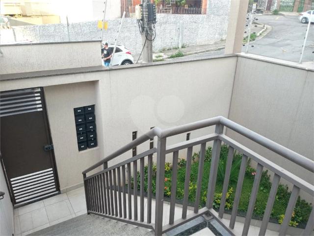 Casa venda em Santana, São Paulo