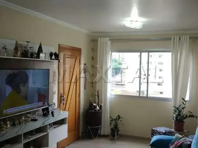 Casa venda em Santana, São Paulo