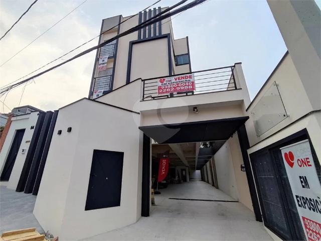 Casa venda em Santana, São Paulo