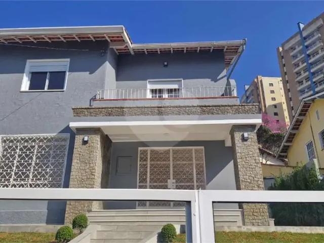 Casa venda em Região Imediata de São Paulo, Região Metropolitana de São Paulo