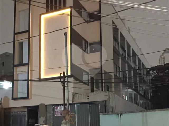 Casa venda em Santana, São Paulo