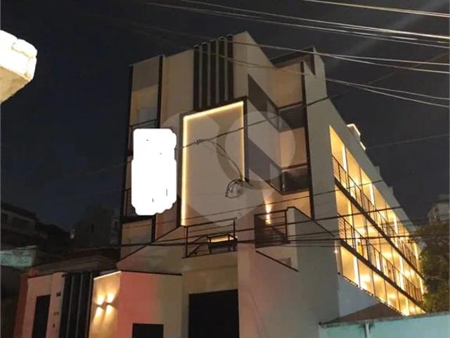 Casa venda em Santana, São Paulo