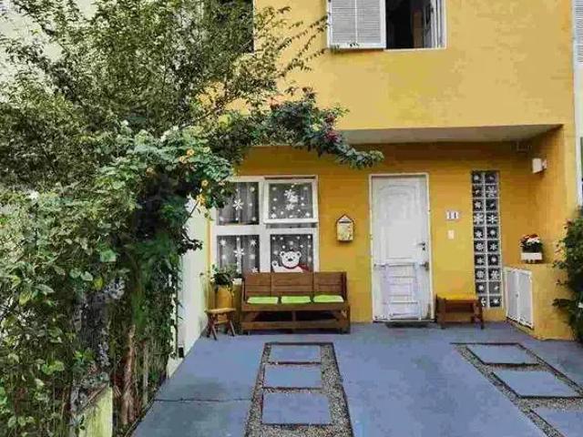 Casa venda em Perdizes, São Paulo