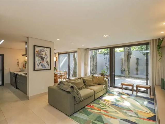 Casa venda em Região Imediata de São Paulo, Região Metropolitana de São Paulo