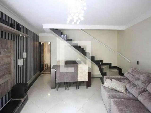 Casa venda em Vila Bancária, São Paulo