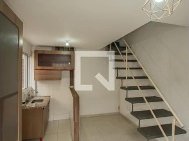 Casa venda em Saúde, São Paulo
