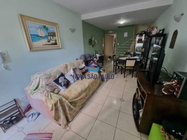 Casa venda em Saúde, São Paulo