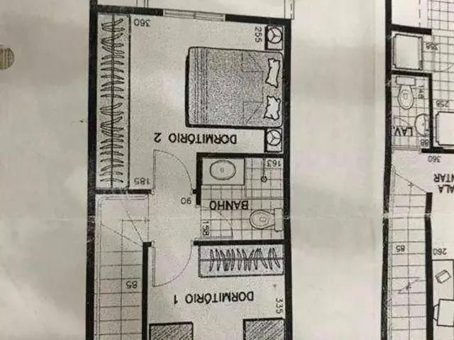 Casa venda em Saúde, São Paulo