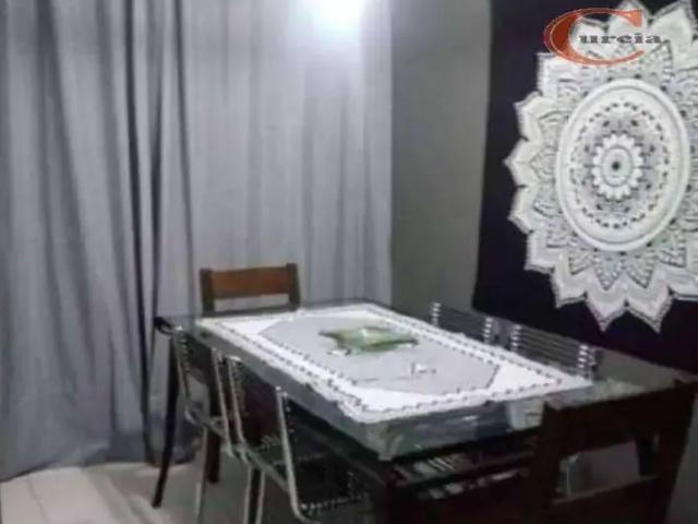 Casa venda em Saúde, São Paulo