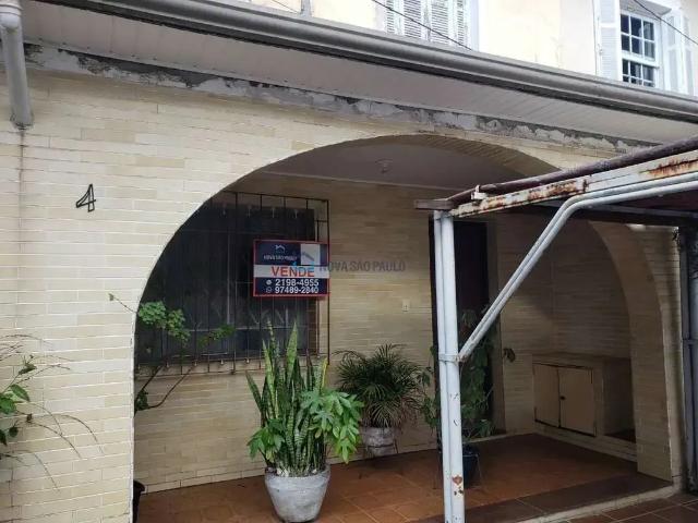 Casa venda em Região Imediata de São Paulo, Região Metropolitana de São Paulo