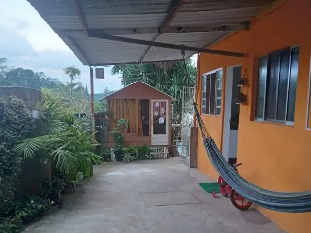 Casa venda em Região Imediata de São Paulo, Região Metropolitana de São Paulo