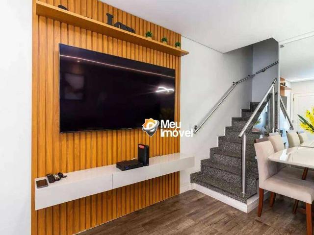 Casa venda em Casa Verde Alta, São Paulo