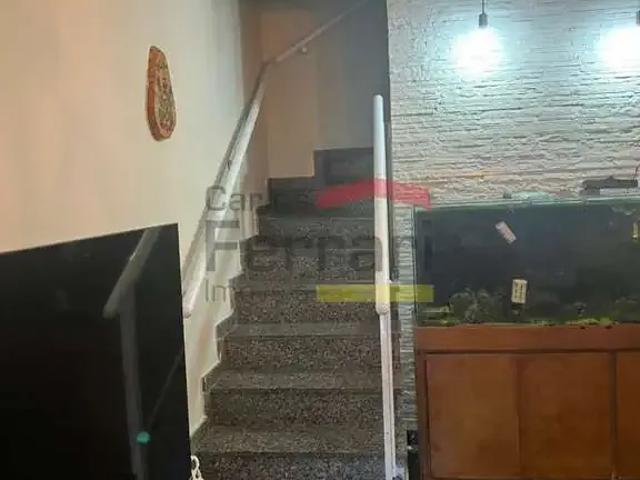 Casa venda em Região Imediata de São Paulo, Região Metropolitana de São Paulo