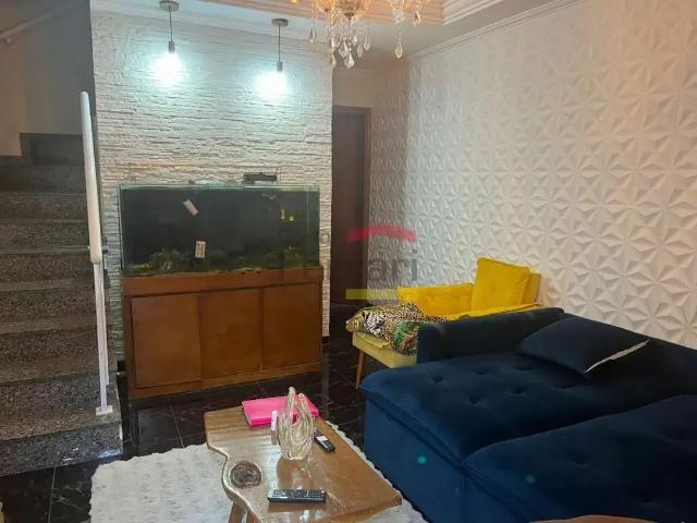 Casa venda em Região Imediata de São Paulo, Região Metropolitana de São Paulo