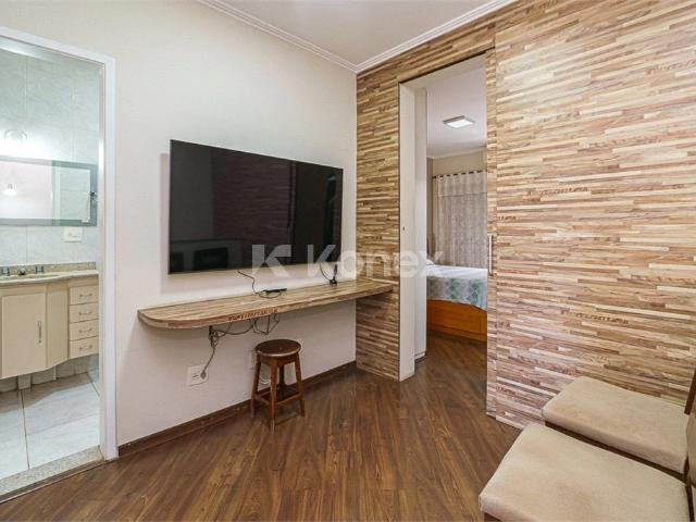 Casa venda em Perdizes, São Paulo