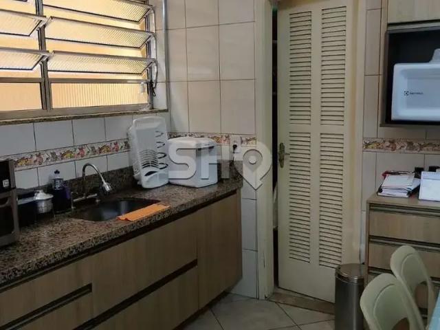 Casa venda em Perdizes, São Paulo